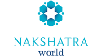 Nakshatra World Coupons